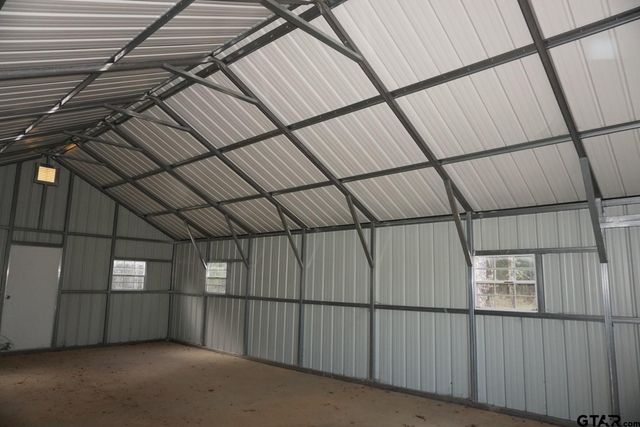 01 Private Rd 5401, Malakoff, TX 75148