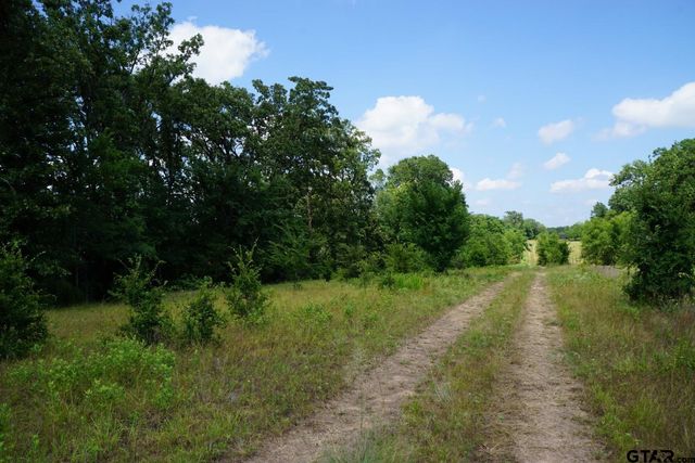 01 Private Rd 5401, Malakoff, TX 75148