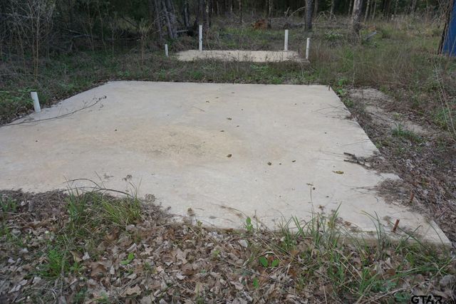 01 Private Rd 5401, Malakoff, TX 75148