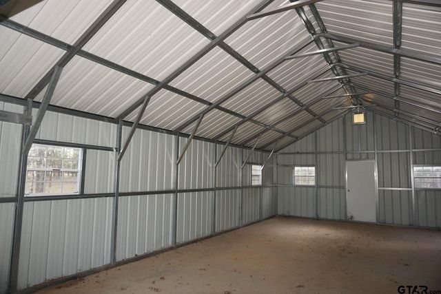 01 Private Rd 5401, Malakoff, TX 75148