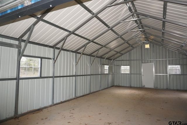 01 Private Rd 5401, Malakoff, TX 75148