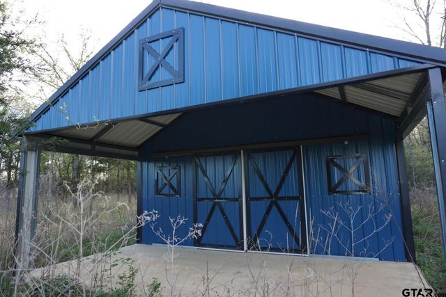 01 Private Rd 5401, Malakoff, TX 75148