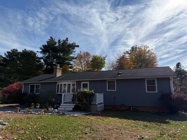 79 School Street, Salem, NH 03079