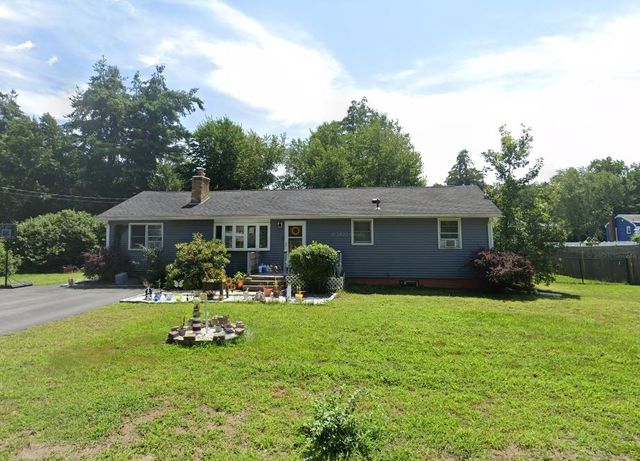 79 School Street, Salem, NH 03079