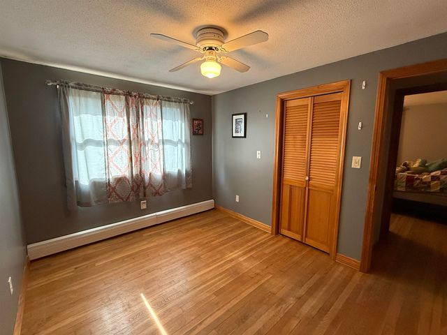 79 School Street, Salem, NH 03079