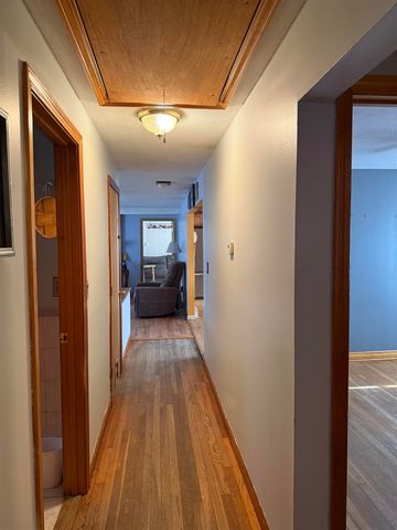 79 School Street, Salem, NH 03079