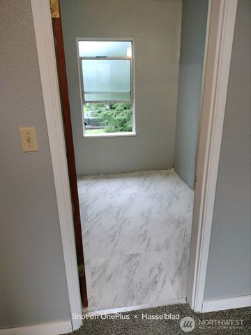 1020 J Street, Hoquiam, WA 98550