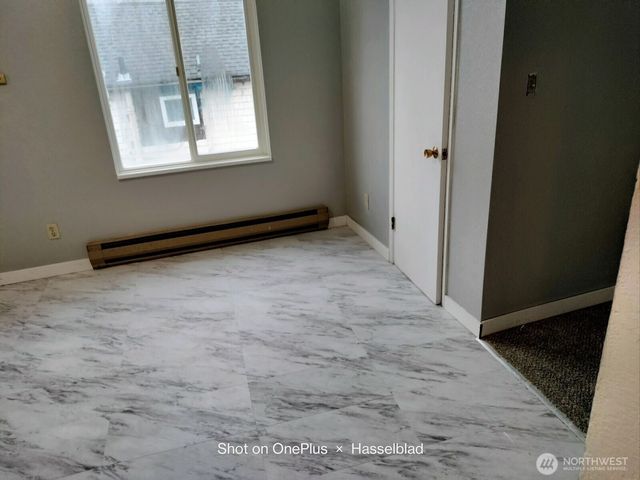 1020 J Street, Hoquiam, WA 98550