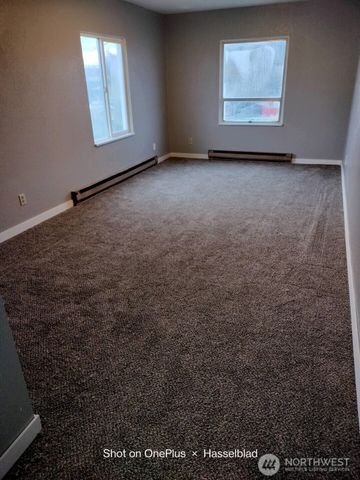 1020 J Street, Hoquiam, WA 98550