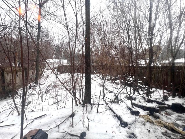 539 N Main Street, Perry, MI 48872