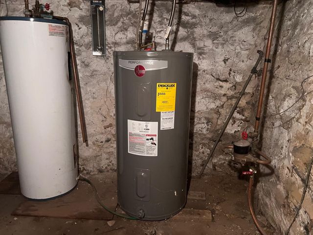 539 N Main Street, Perry, MI 48872