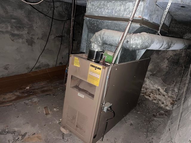 539 N Main Street, Perry, MI 48872