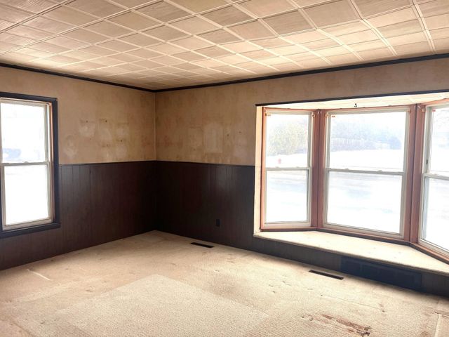 539 N Main Street, Perry, MI 48872