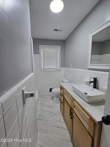 5968 Acorn Road, Grifton, NC 28530