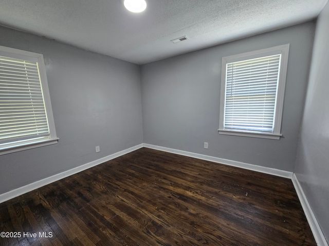5968 Acorn Road, Grifton, NC 28530