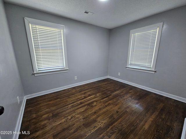 5968 Acorn Road, Grifton, NC 28530