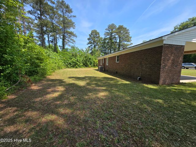 5968 Acorn Road, Grifton, NC 28530