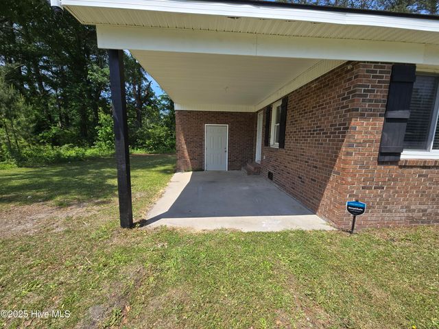 5968 Acorn Road, Grifton, NC 28530