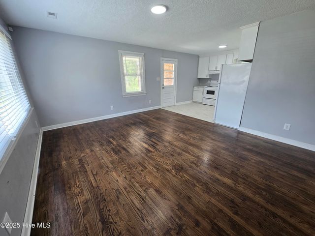 5968 Acorn Road, Grifton, NC 28530