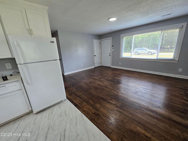 5968 Acorn Road, Grifton, NC 28530