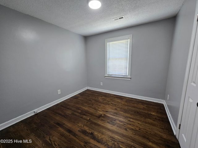 5968 Acorn Road, Grifton, NC 28530