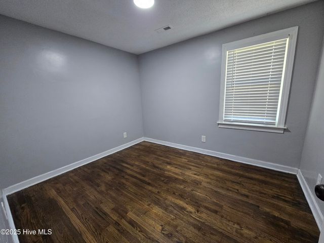 5968 Acorn Road, Grifton, NC 28530