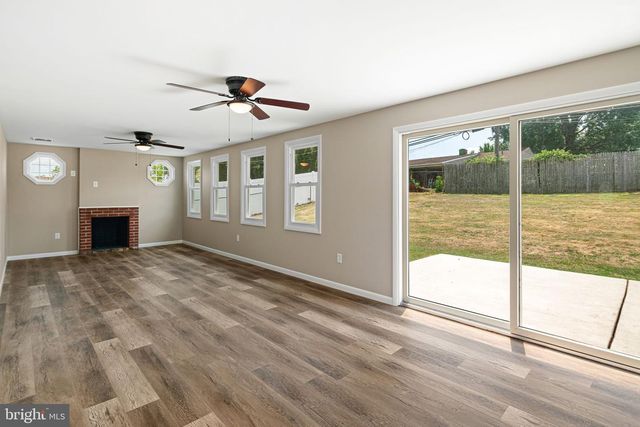 224 SUFFOLK RD, Fairless Hills, PA 19030