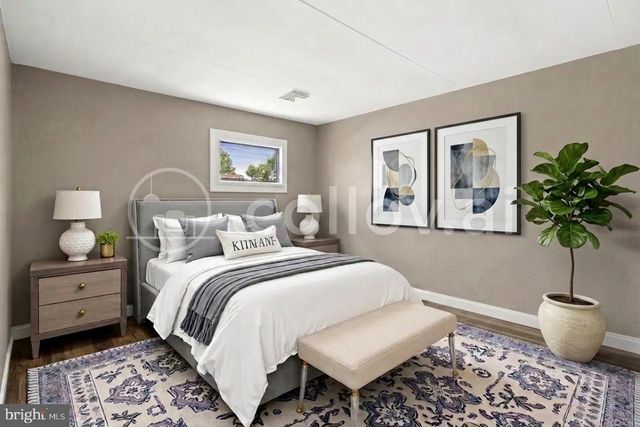 224 SUFFOLK RD, Fairless Hills, PA 19030