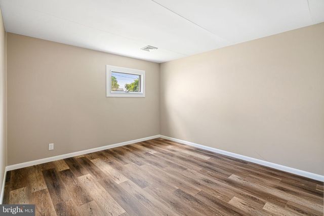 224 SUFFOLK RD, Fairless Hills, PA 19030