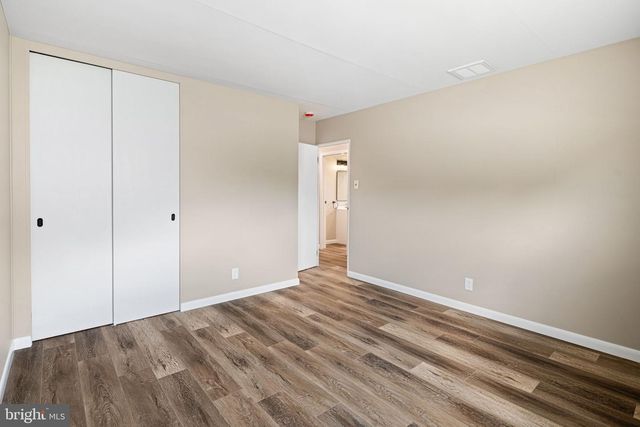 224 SUFFOLK RD, Fairless Hills, PA 19030