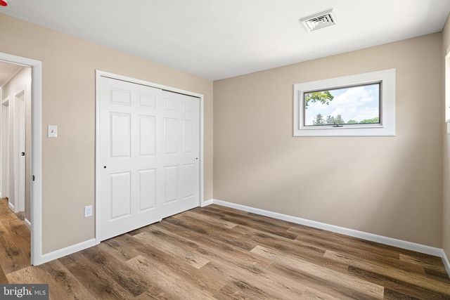 224 SUFFOLK RD, Fairless Hills, PA 19030