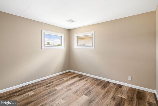 224 SUFFOLK RD, Fairless Hills, PA 19030