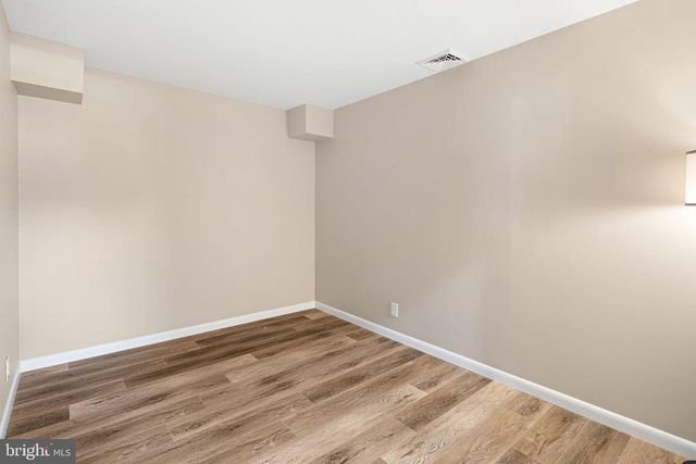 224 SUFFOLK RD, Fairless Hills, PA 19030