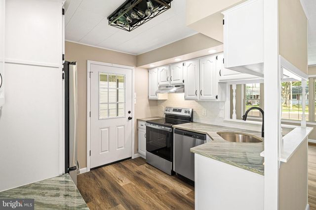 224 SUFFOLK RD, Fairless Hills, PA 19030
