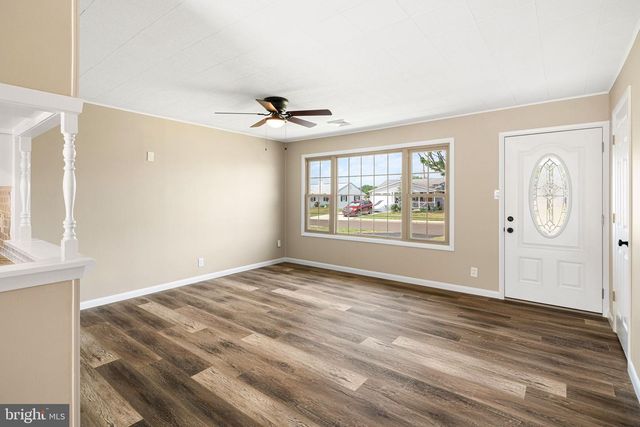 224 SUFFOLK RD, Fairless Hills, PA 19030
