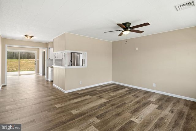 224 SUFFOLK RD, Fairless Hills, PA 19030