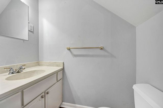 1709 grays inn Road, Columbia, SC 29210