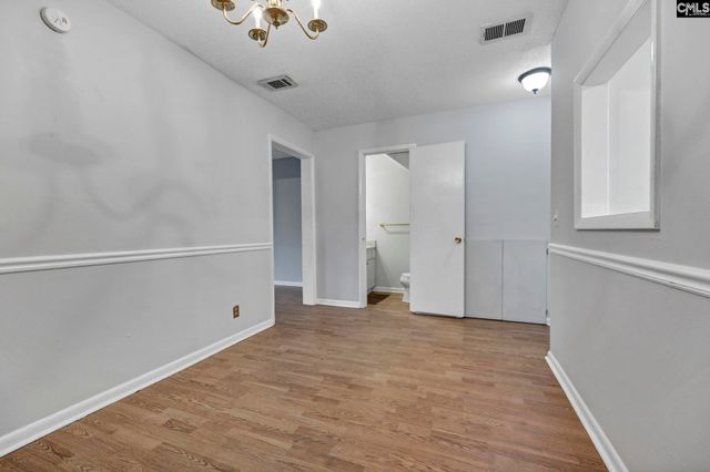 1709 grays inn Road, Columbia, SC 29210