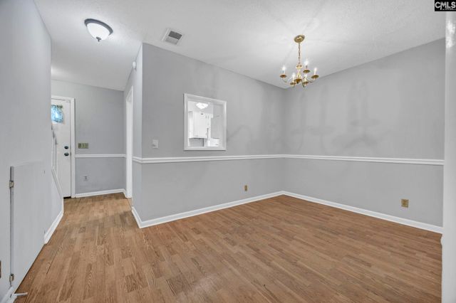 1709 grays inn Road, Columbia, SC 29210