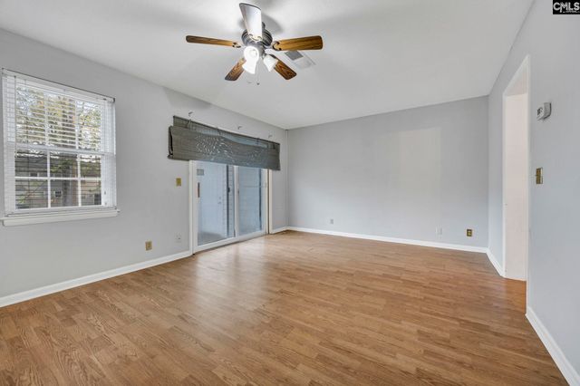 1709 grays inn Road, Columbia, SC 29210