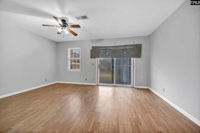 1709 grays inn Road, Columbia, SC 29210