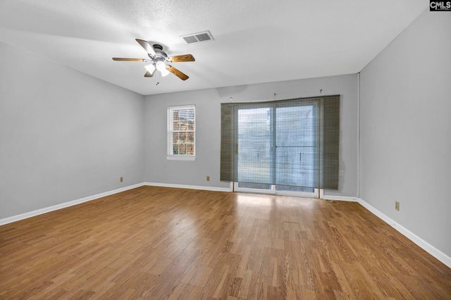 1709 grays inn Road, Columbia, SC 29210