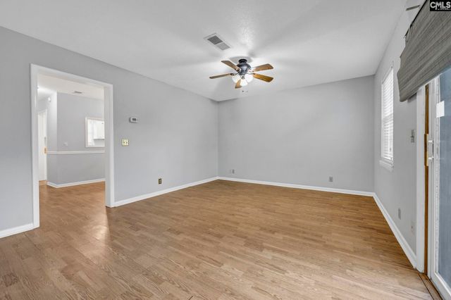 1709 grays inn Road, Columbia, SC 29210