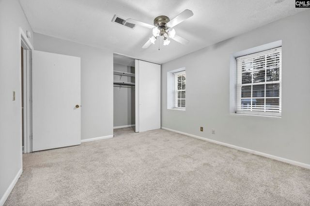 1709 grays inn Road, Columbia, SC 29210