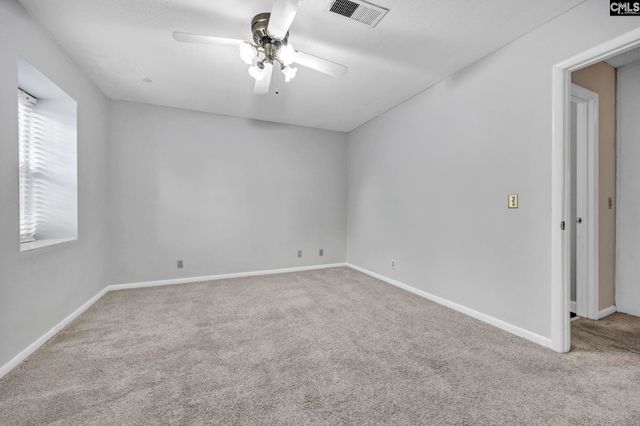 1709 grays inn Road, Columbia, SC 29210