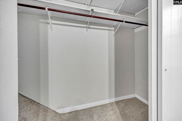 1709 grays inn Road, Columbia, SC 29210