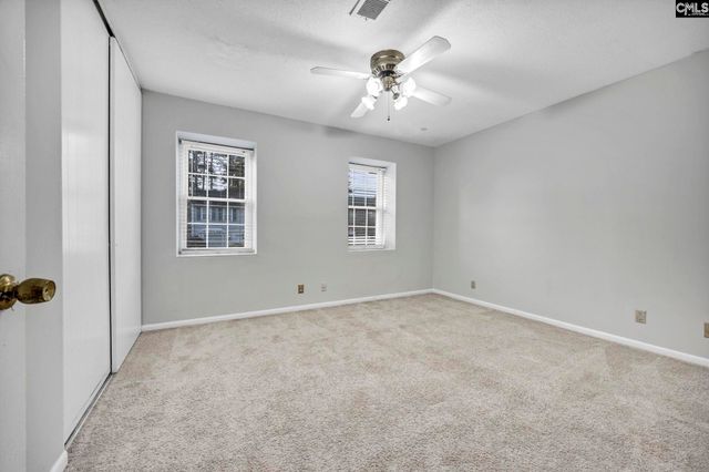 1709 grays inn Road, Columbia, SC 29210