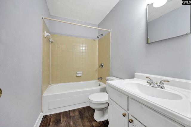 1709 grays inn Road, Columbia, SC 29210