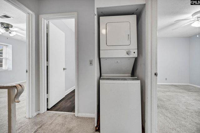 1709 grays inn Road, Columbia, SC 29210