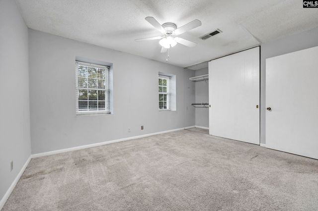 1709 grays inn Road, Columbia, SC 29210